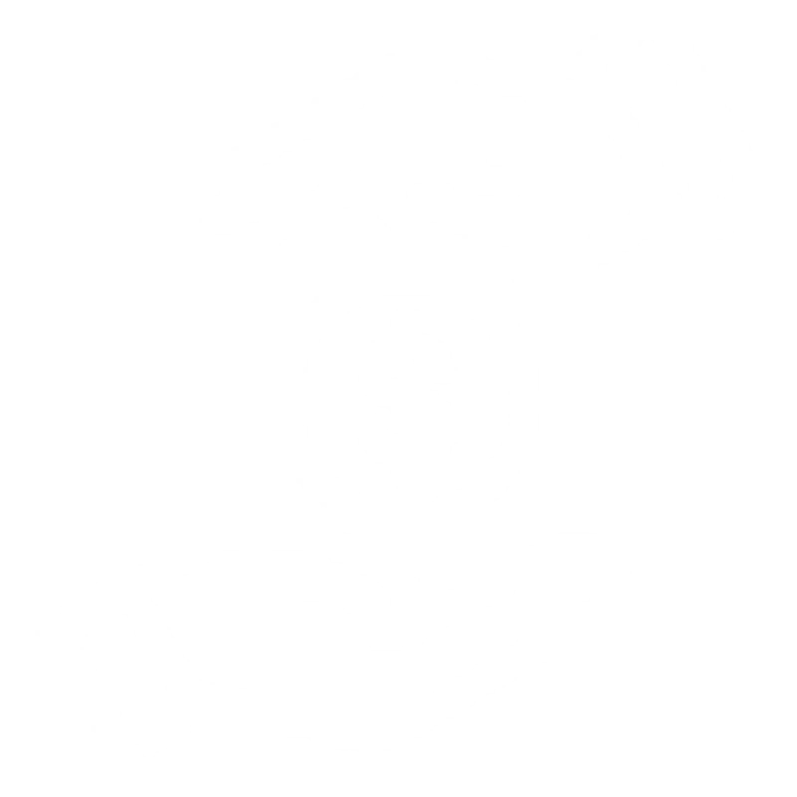Cash Flow | CAQA LLND A minimalist graphic representing cash flow, relevant to advanced skills training.