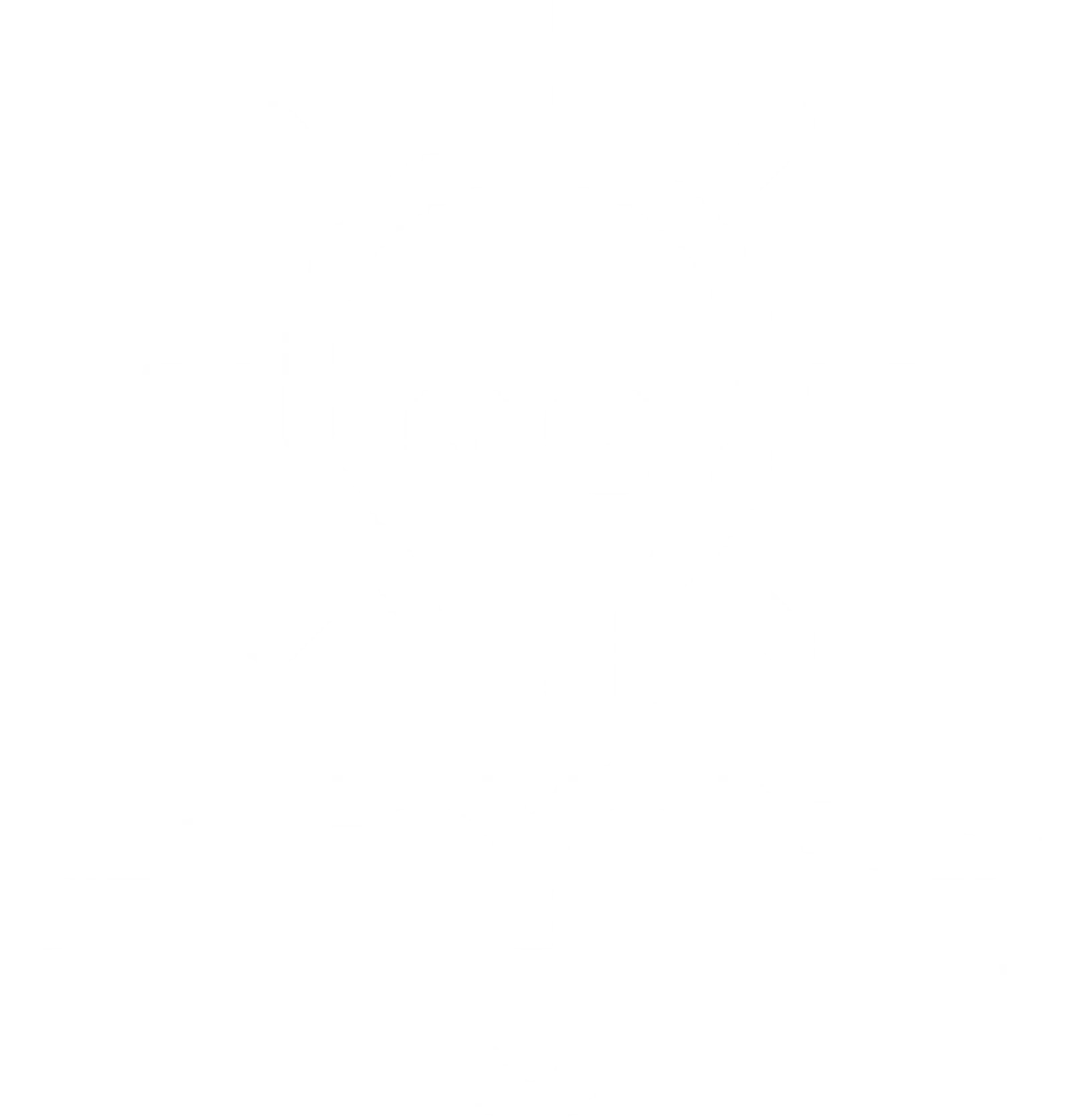 Idea Bulb | CAQA LLND A graphic representing a blank idea, suitable for foundational skills training.