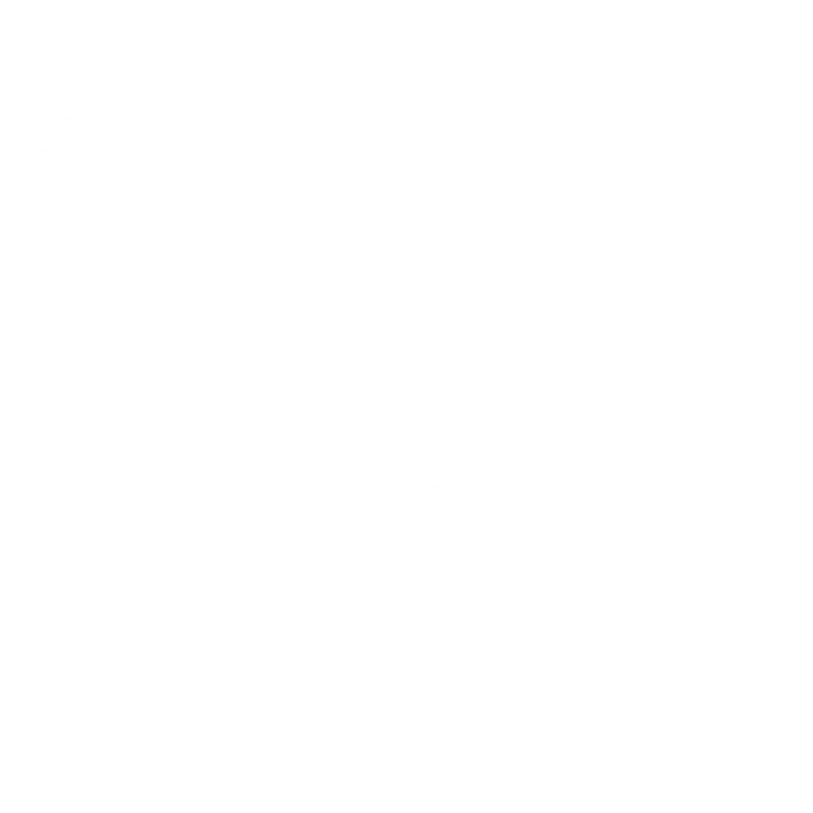 Simple Dashboard | CAQA LLND A minimalist graphic of a white square with a gray border, representing the dashboard.