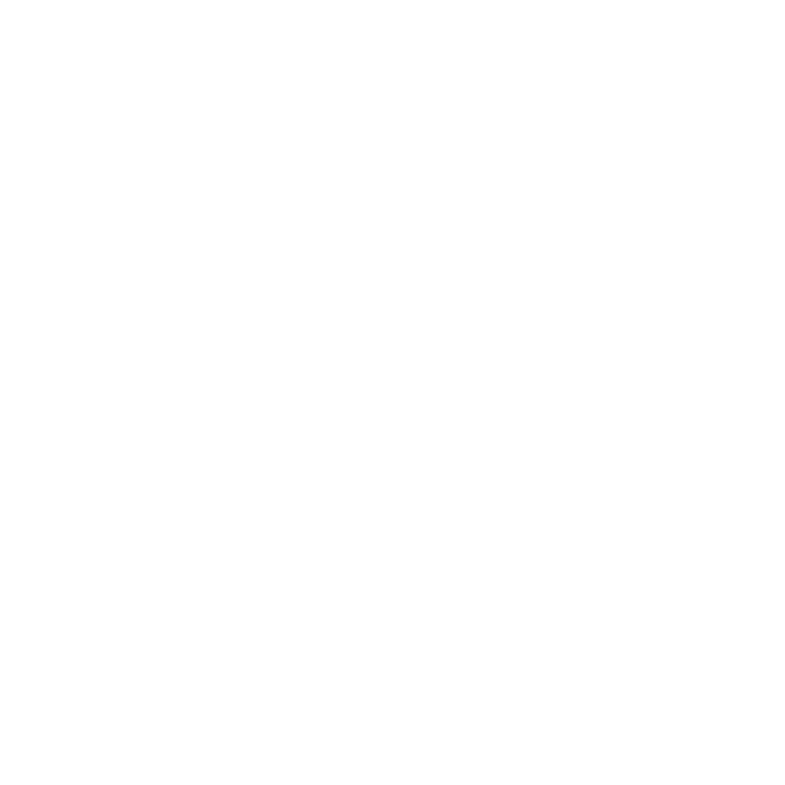 Simple Design | CAQA LLND A minimalist white square with a gray border, representing foundational skills.
