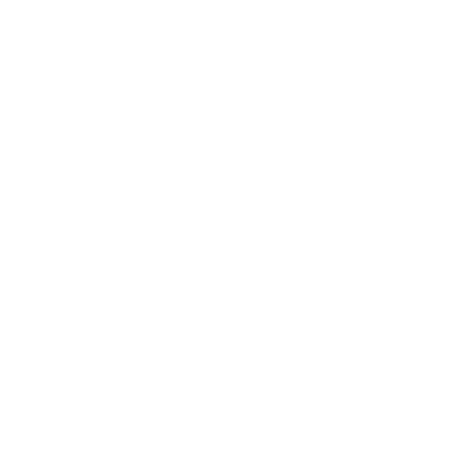 Simple Design | CAQA LLND A minimalist white square with a gray border, representing foundational skills support.