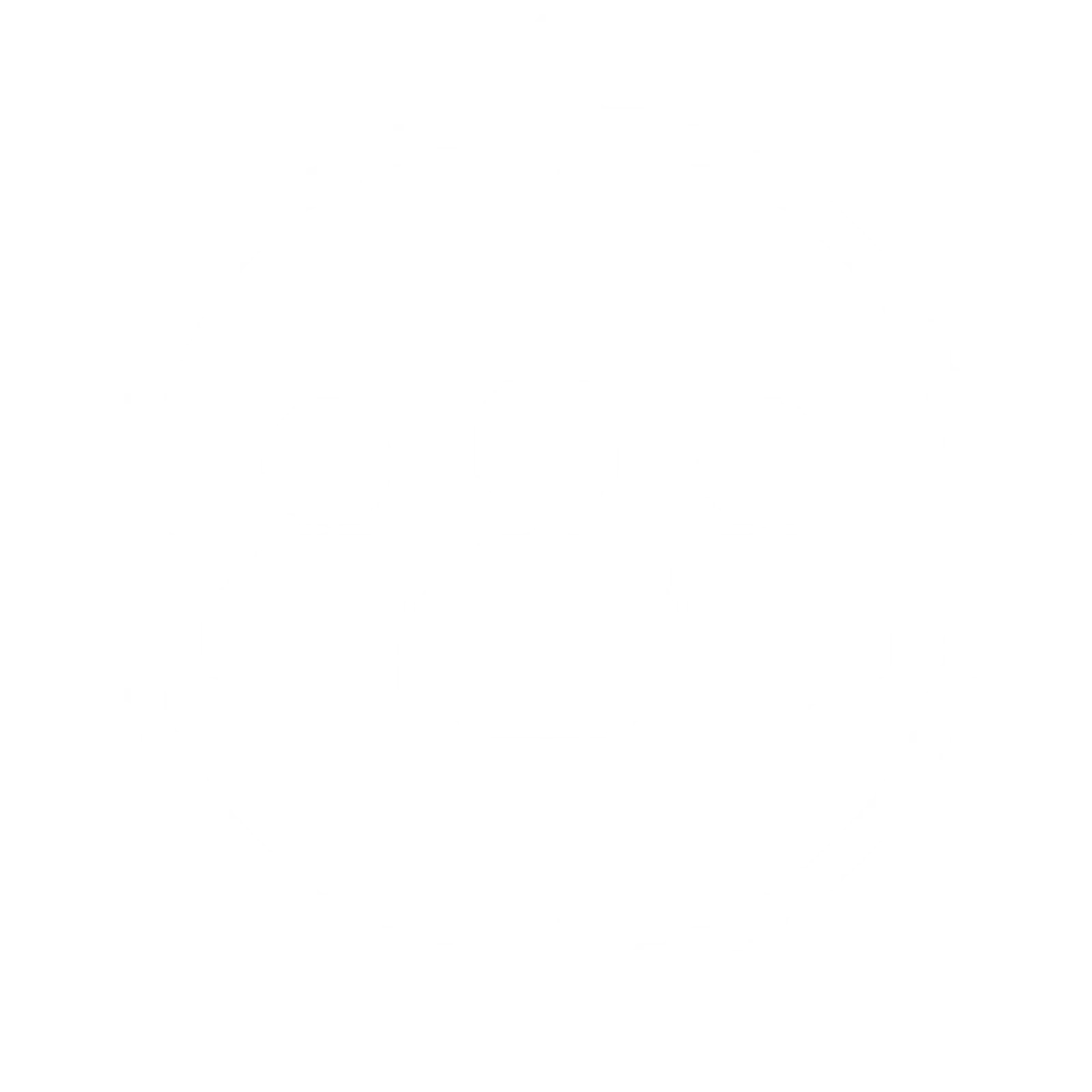 Simple Graphic | CAQA LLND A minimalist white square with a gray border, representing foundational skills resources.