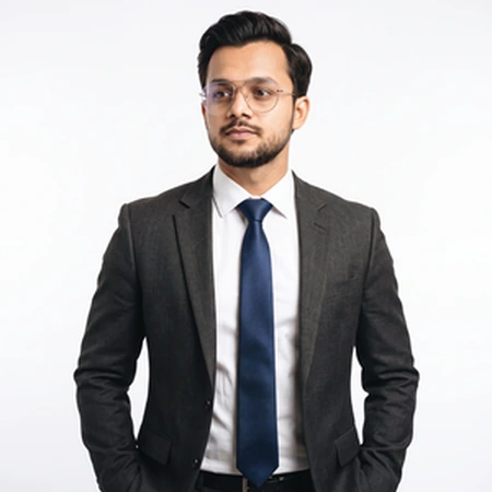 Purushottam Niraula | CAQA LLND Purushottam Niraula is a business professional specializing in LLND assessment and training.