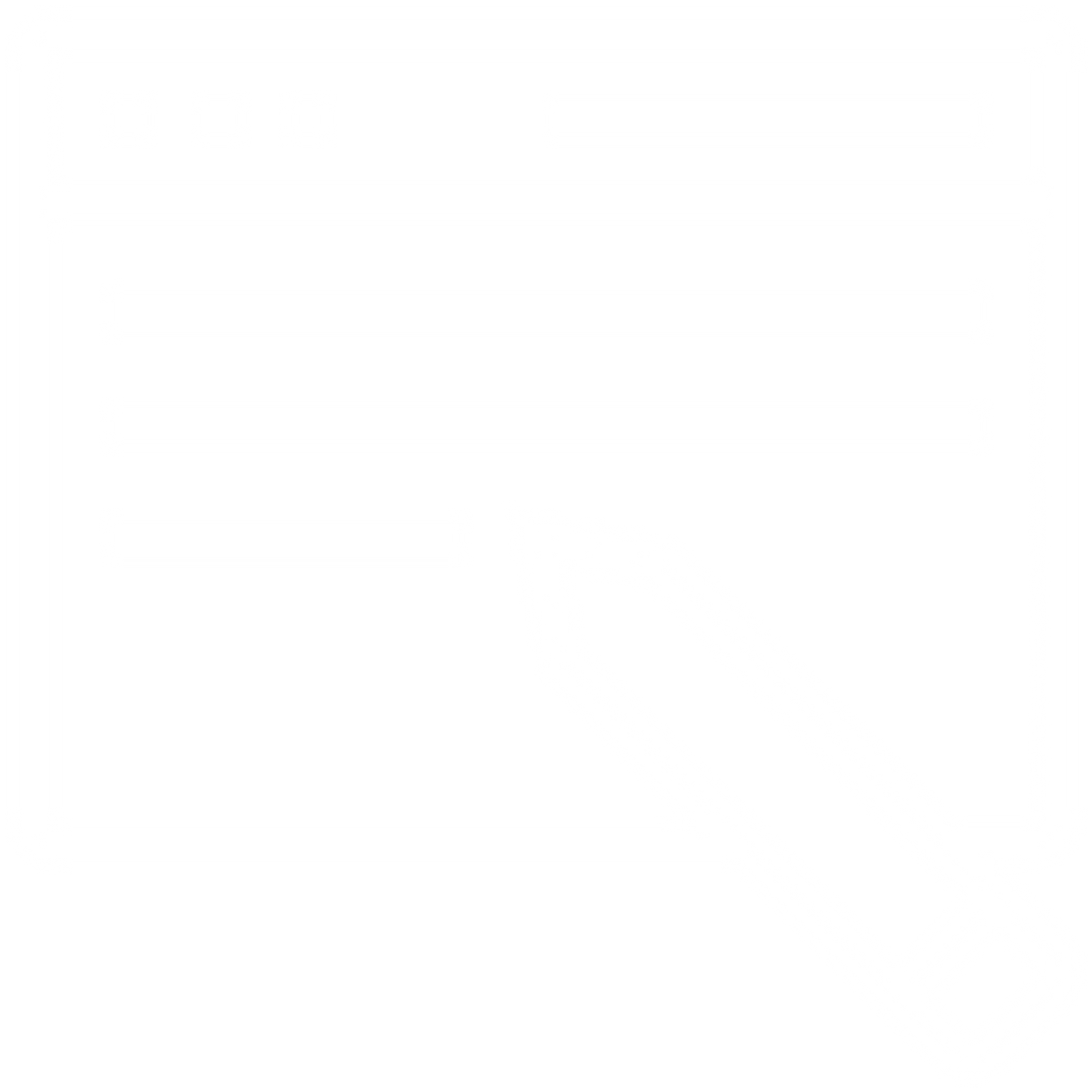 White Mug | CAQA LLND A white ceramic mug with steam rising, representing skills development and training.